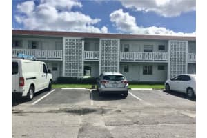 1440 NW 43 Terrace APT 203, Lauderhill, FL 33313, Sold 05/02/22