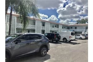 1440 NW 43 Terrace APT 203, Lauderhill, FL 33313, Sold 05/02/22