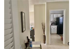 1440 NW 43 Terrace APT 203, Lauderhill, FL 33313, Sold 05/02/22