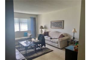 1440 NW 43 Terrace APT 203, Lauderhill, FL 33313, Sold 05/02/22