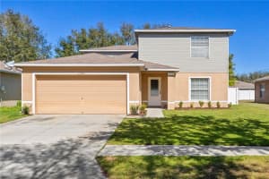 13703 Fareham Rd, Odessa, FL 33556, Sold 04/25/22