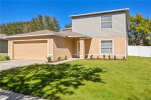 13703 Fareham Rd, Odessa, FL 33556, Sold 04/25/22