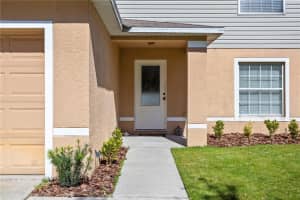 13703 Fareham Rd, Odessa, FL 33556, Sold 04/25/22