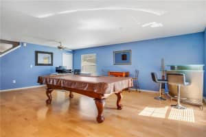 13703 Fareham Rd, Odessa, FL 33556, Sold 04/25/22