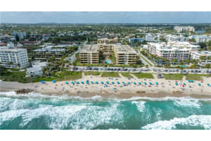 330 SE 20th Ave APT 408, Deerfield Beach, FL 33441, Sold 03/31/22