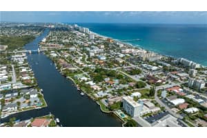 330 SE 20th Ave APT 408, Deerfield Beach, FL 33441, Sold 03/31/22