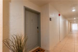330 SE 20th Ave APT 408, Deerfield Beach, FL 33441, Sold 03/31/22