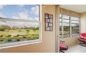 4299 NW 16th St 202 a, Lauderhill, FL 33313, Sold 04/06/22