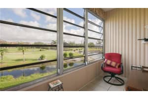 4299 NW 16th St 202 a, Lauderhill, FL 33313, Sold 04/06/22