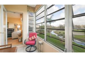 4299 NW 16th St 202 a, Lauderhill, FL 33313, Sold 04/06/22