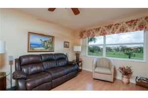 4299 NW 16th St 202 a, Lauderhill, FL 33313, Sold 04/06/22