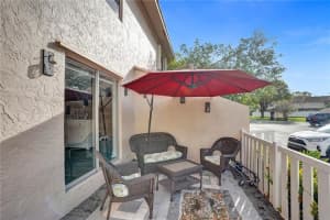 1749 NW 80th Ave APT C, Margate, FL 33063, Sold 06/01/22
