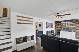 1749 NW 80th Ave APT C, Margate, FL 33063, Sold 06/01/22