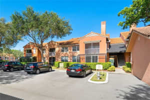 3151 Clint Moore Rd APT 204, Boca Raton, FL 33496, Sold 03/30/22