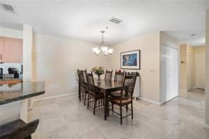 3151 Clint Moore Rd APT 204, Boca Raton, FL 33496, Sold 03/30/22