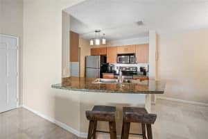 3151 Clint Moore Rd APT 204, Boca Raton, FL 33496, Sold 03/30/22