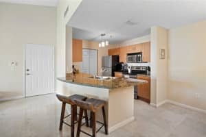 3151 Clint Moore Rd APT 204, Boca Raton, FL 33496, Sold 03/30/22