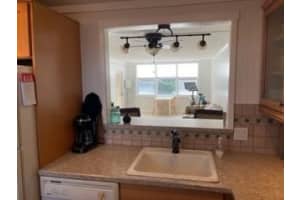 201 N Ocean Blvd APT 206, Pompano Beach, FL 33062, Sold 04/15/22