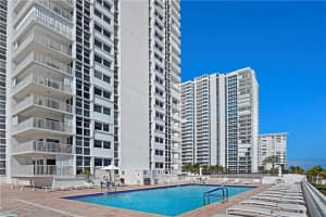 1370 S Ocean Blvd APT 502, Pompano Beach, FL 33062, Sold 03/21/22