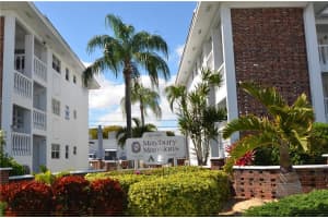 5201 NE 24th Terrace APT A114, Fort Lauderdale, FL 33308, Sold 03/31/22