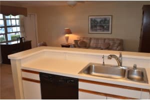 5201 NE 24th Terrace APT A114, Fort Lauderdale, FL 33308, Sold 03/31/22