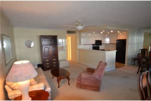 5201 NE 24th Terrace APT A114, Fort Lauderdale, FL 33308, Sold 03/31/22