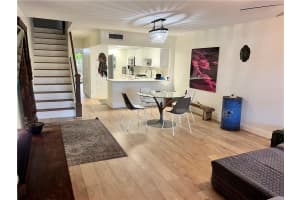 6035 Bayview Dr #6035, Fort Lauderdale, FL 33308, Sold 04/01/22