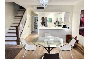 6035 Bayview Dr #6035, Fort Lauderdale, FL 33308, Sold 04/01/22