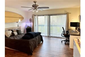 6035 Bayview Dr #6035, Fort Lauderdale, FL 33308, Sold 04/01/22