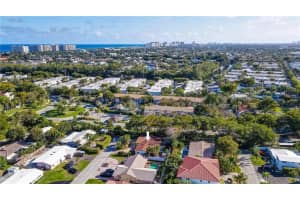 1571 SE 24th Ave, Pompano Beach, FL 33062, Sold 05/31/22
