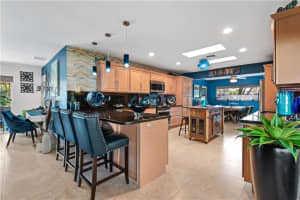 1571 SE 24th Ave, Pompano Beach, FL 33062, Sold 05/31/22
