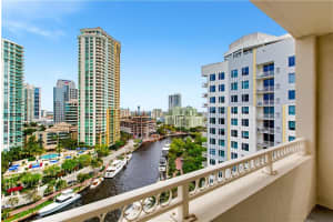 511 SE 5th Ave APT 1404, Fort Lauderdale, FL 33301, Sold 05/02/22