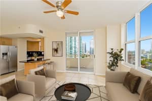 511 SE 5th Ave APT 1404, Fort Lauderdale, FL 33301, Sold 05/02/22
