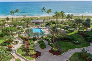 5100 N Ocean Blvd APT 414, Lauderdale-By-The-Sea, FL 33308, Sold 04/11/22