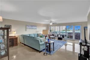 5100 N Ocean Blvd APT 414, Lauderdale-By-The-Sea, FL 33308, Sold 04/11/22