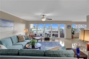 5100 N Ocean Blvd APT 414, Lauderdale-By-The-Sea, FL 33308, Sold 04/11/22
