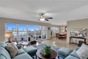 5100 N Ocean Blvd APT 414, Lauderdale-By-The-Sea, FL 33308, Sold 04/11/22