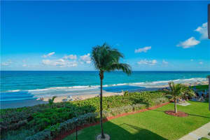 1149 Hillsboro Mile #306n, Hillsboro Beach, FL 33062, Sold 04/29/22