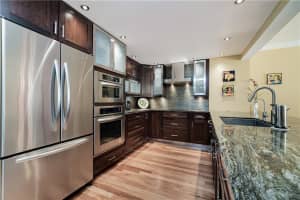 1149 Hillsboro Mile #306n, Hillsboro Beach, FL 33062, Sold 04/29/22