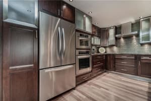 1149 Hillsboro Mile #306n, Hillsboro Beach, FL 33062, Sold 04/29/22