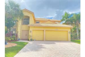 12620 Little Palm Ln, Boca Raton, FL 33428, Sold 04/18/22