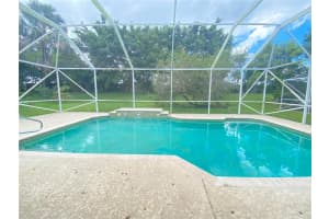 12620 Little Palm Ln, Boca Raton, FL 33428, Sold 04/18/22