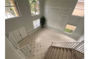 12620 Little Palm Ln, Boca Raton, FL 33428, Sold 04/18/22