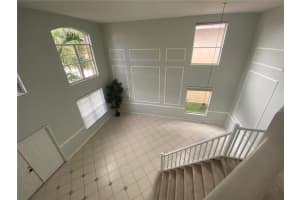 12620 Little Palm Ln, Boca Raton, FL 33428, Sold 04/18/22