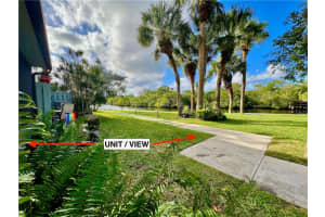 1981 NE 15th Ave #1981, Fort Lauderdale, FL 33305, Sold 05/27/22