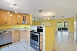 1981 NE 15th Ave #1981, Fort Lauderdale, FL 33305, Sold 05/27/22