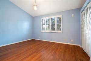 1981 NE 15th Ave #1981, Fort Lauderdale, FL 33305, Sold 05/27/22