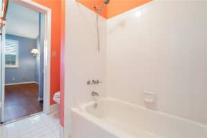 1981 NE 15th Ave #1981, Fort Lauderdale, FL 33305, Sold 05/27/22