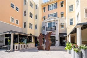 200 NE 2nd Ave APT 406, Delray Beach, FL 33444, Sold 03/25/22