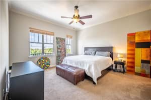 200 NE 2nd Ave APT 406, Delray Beach, FL 33444, Sold 03/25/22